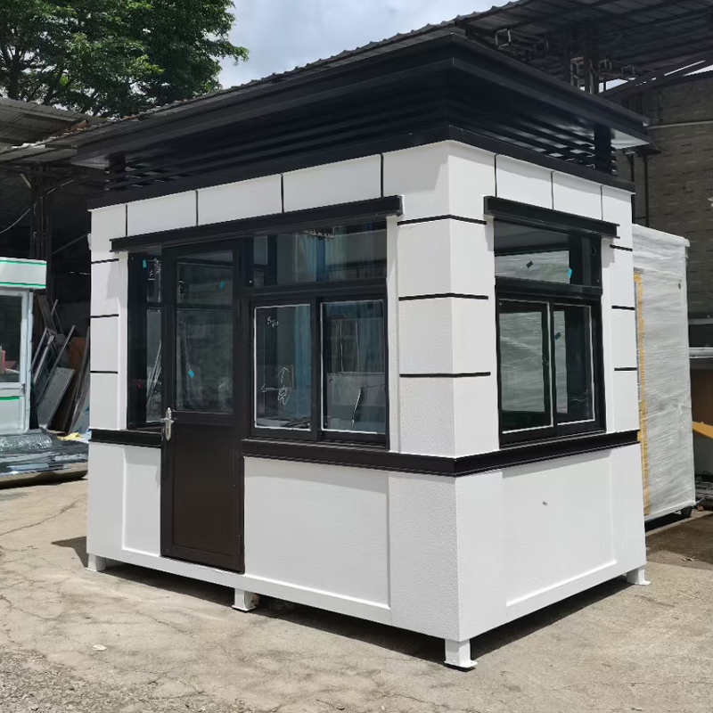 楚雄市愛心驛站崗?fù)ぶ惫S家