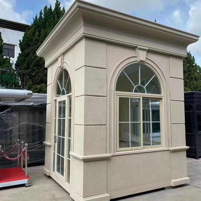 玻璃崗?fù)ぴ搭^廠家