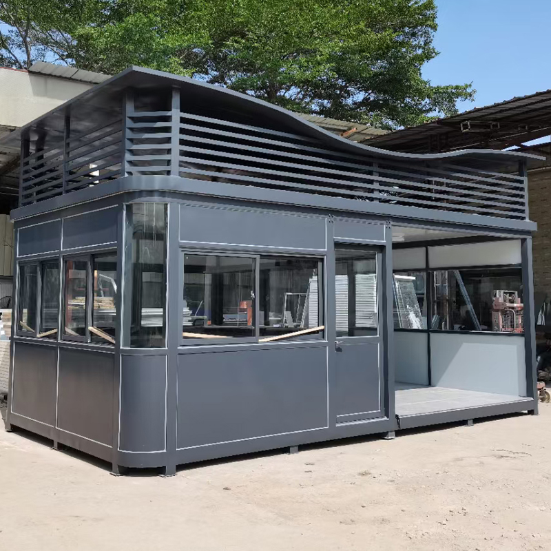 黃南市迎賓形象崗?fù)どa(chǎn)廠家