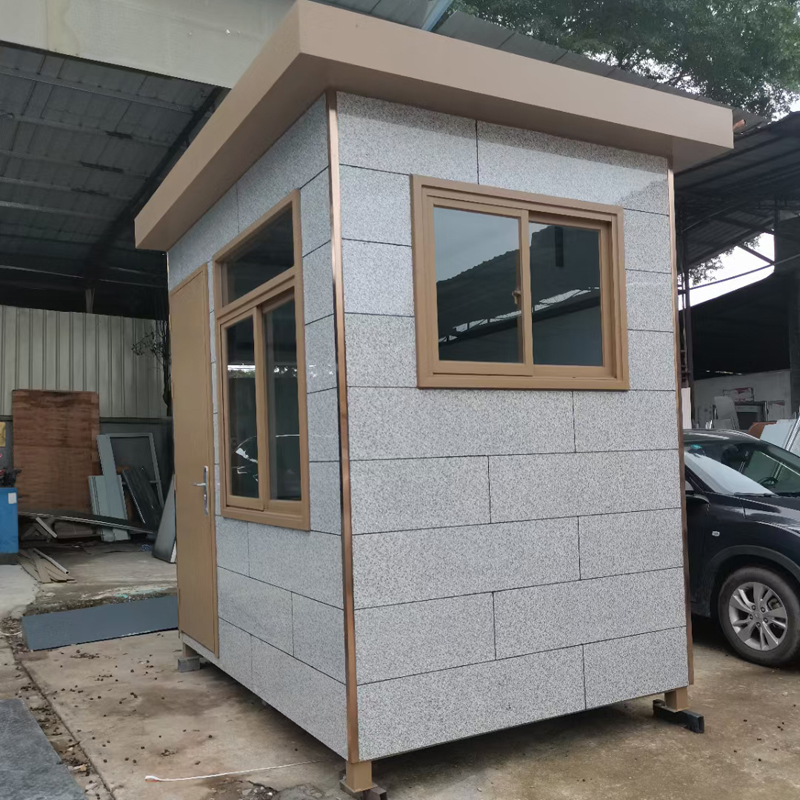 邯鄲市迎賓形象崗?fù)S家供應(yīng)