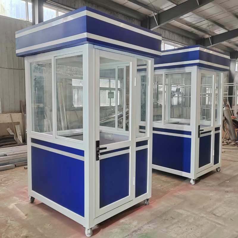 上海市鋼結(jié)構(gòu)崗?fù)ぶ圃鞆S家