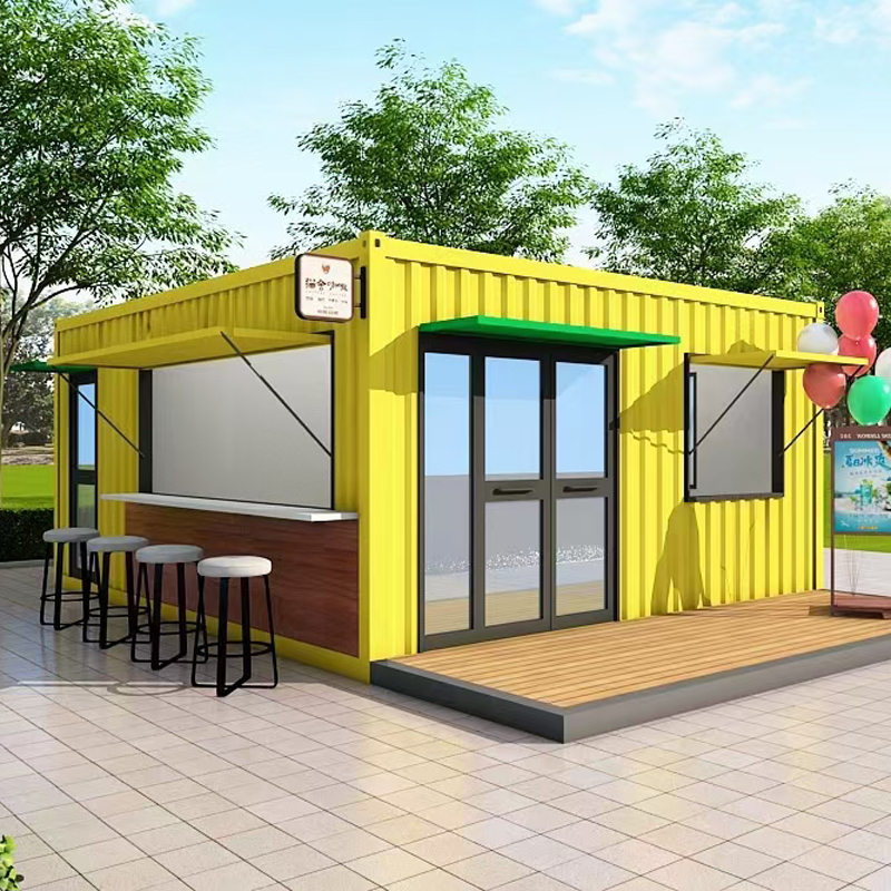 畢節(jié)市消防崗?fù)ぴ搭^廠家