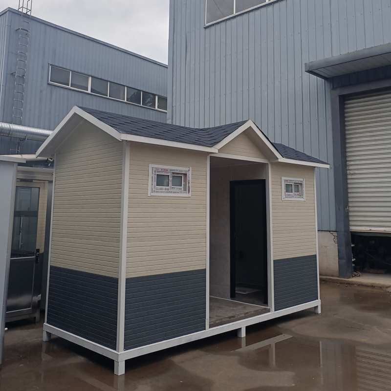 銅陵市活動(dòng)衛(wèi)生間生產(chǎn)廠家