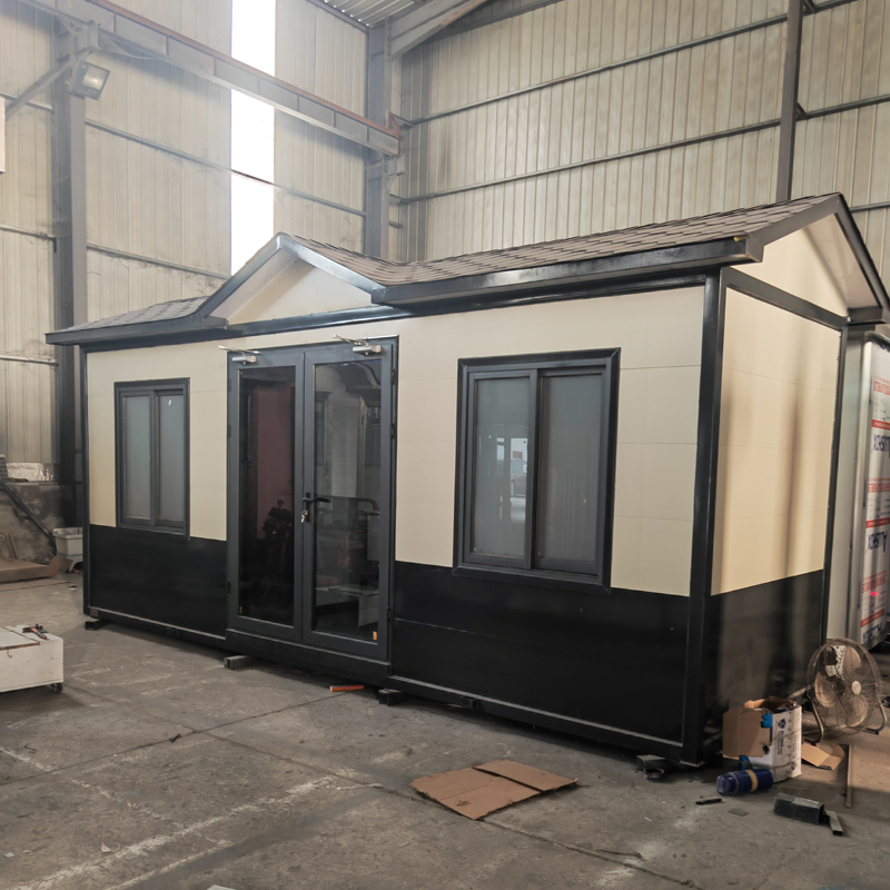 甘南市環(huán)保移動(dòng)廁所生產(chǎn)廠家