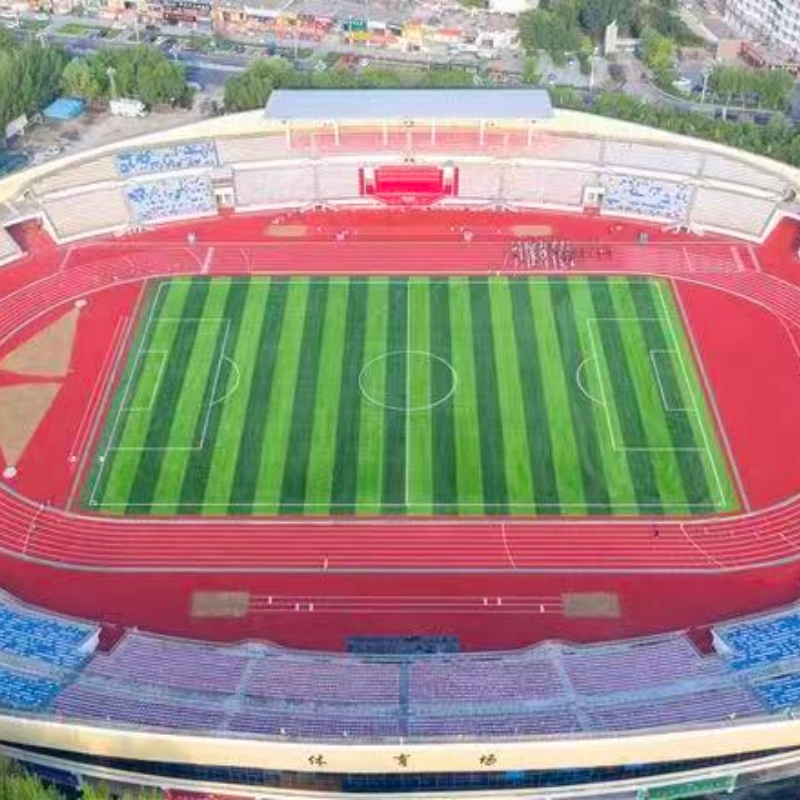 清流跑道_13mm塑膠跑道多年經(jīng)驗(yàn)值得信賴