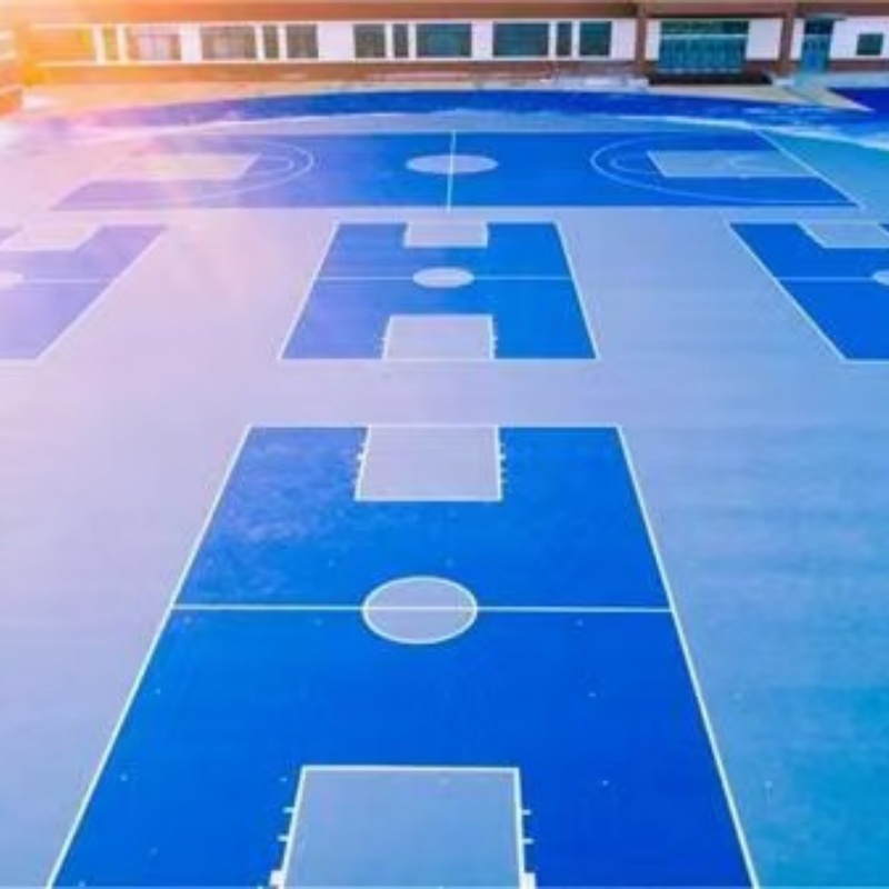 宜黃跑道13mm塑膠跑道海量現(xiàn)貨直銷