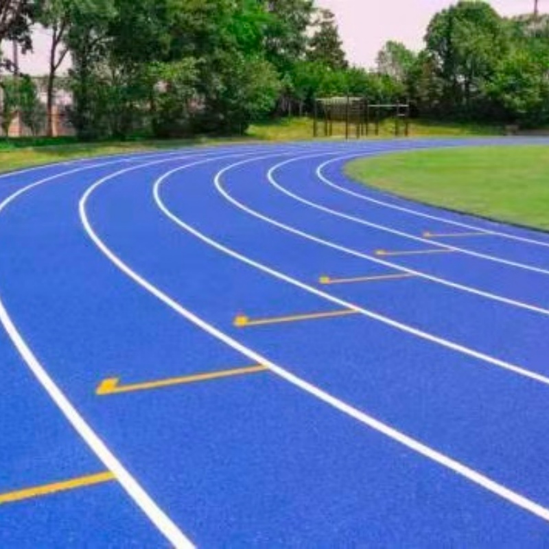 中原跑道,運動場塑膠跑道專業(yè)生產(chǎn)廠家