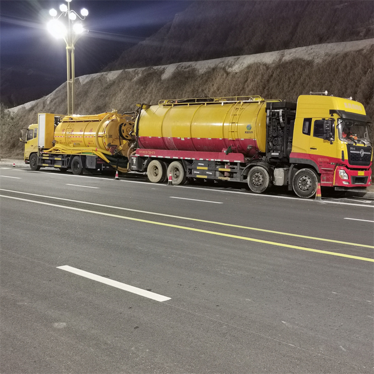 白云化糞池清理污水井疏通從業(yè)經(jīng)驗(yàn)豐富