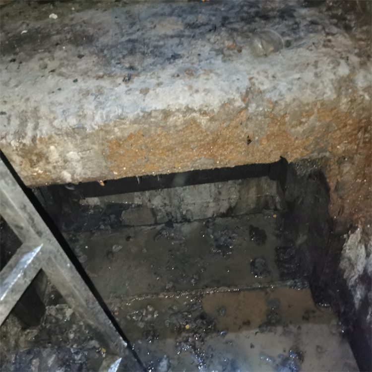 南溪化糞池清理-化糞池清理優(yōu)質(zhì)服務(wù)