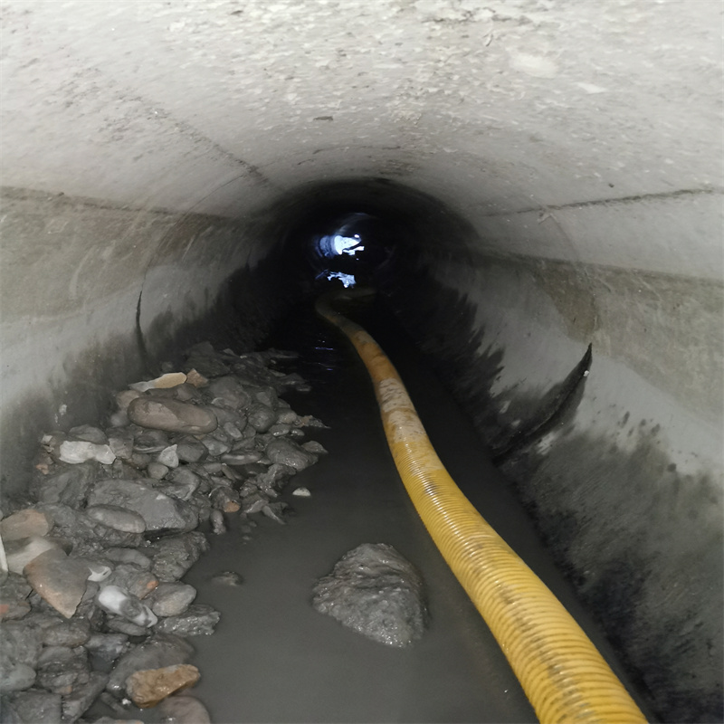 水富化糞池清理陽臺管道疏通講究信譽(yù)