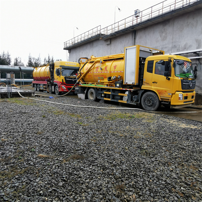 太和化糞池清理_廚房管道疏通正規(guī)