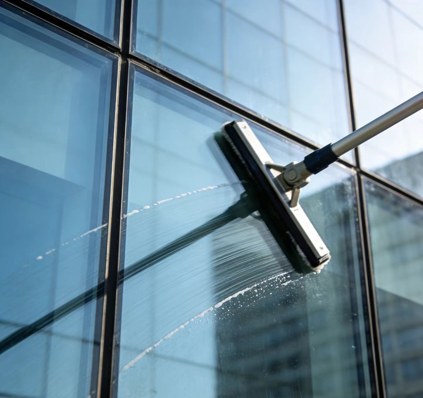 平定蜘蛛人高空作業(yè)高空吊繩施工全市24小時(shí)服務(wù)