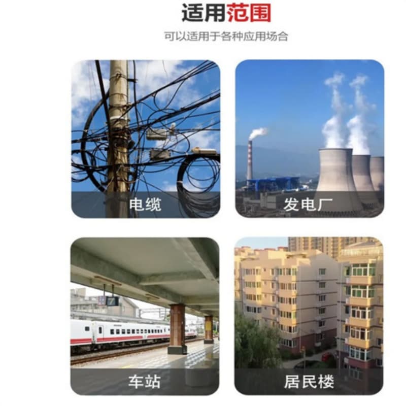 防火涂料非膨脹型防火涂料好產(chǎn)品好服務(wù)