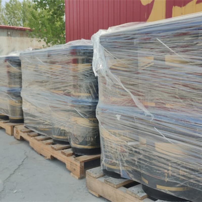 涿州防火涂料薄型防火涂料研發(fā)生產(chǎn)銷售