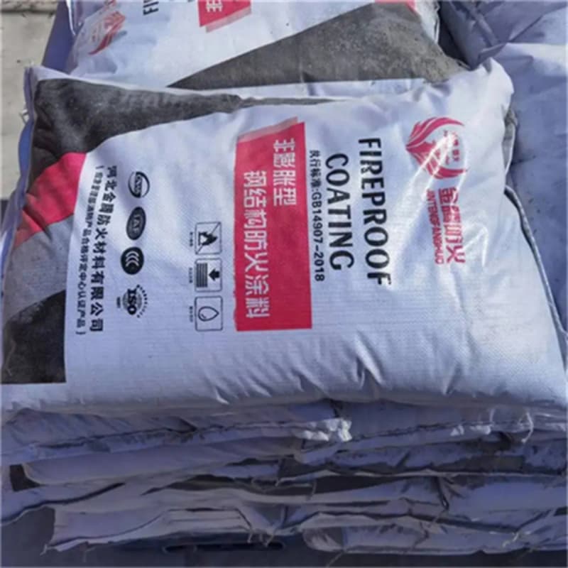 常州防火涂料超薄型防火涂料超產(chǎn)品在細(xì)節(jié)