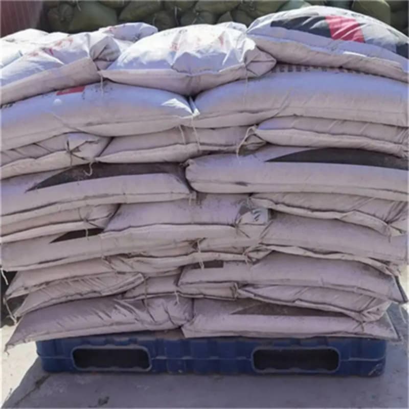 桂林厚涂型鋼結(jié)構(gòu)防火漆涂層導(dǎo)熱率低 