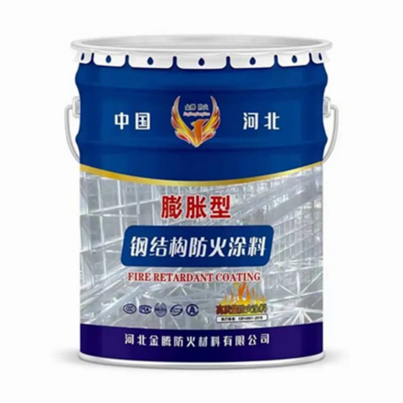 三門(mén)峽防火涂料室內(nèi)石膏基防火涂料批發(fā)供應(yīng)