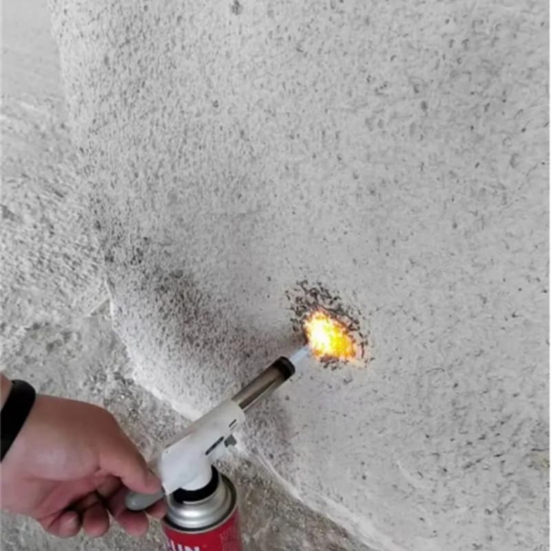 石膏基防火涂料經銷網(wǎng)絡健全