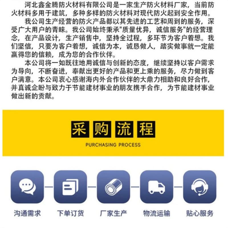 嶧城防火涂料非膨脹型防火涂料好產(chǎn)品好服務(wù)