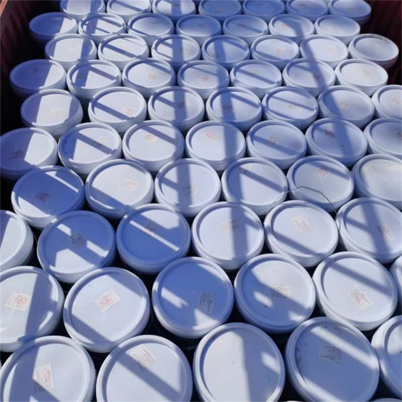 防火涂料厚型防火涂料甄選好廠家