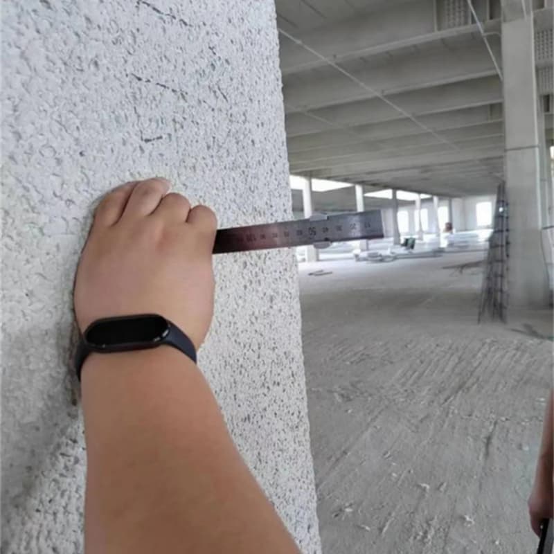 舟山飾面型膨脹防火涂料耐候耐水性好