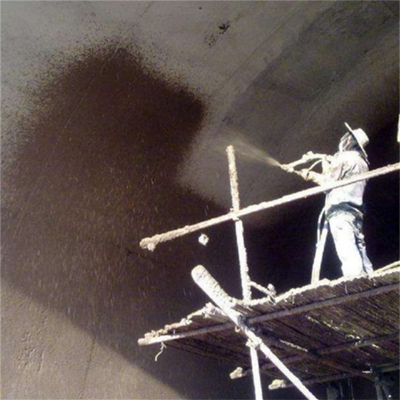 張掖防火涂料石膏基防火涂料一件也發(fā)貨