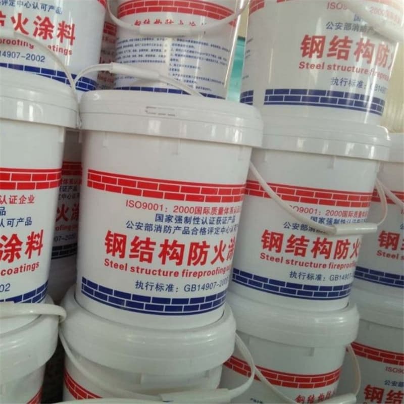 防火涂料,室內(nèi)防火涂料為您精心挑選