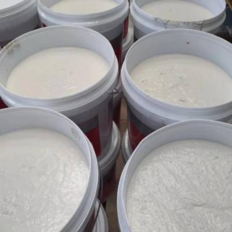 晉中室內(nèi)膨脹型防火涂料快速干燥