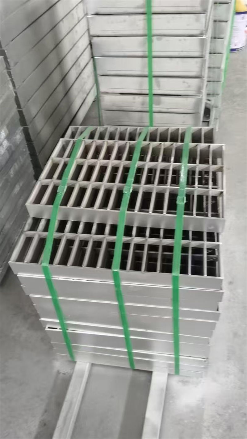 南召井蓋不銹鋼排水溝蓋板精品選購