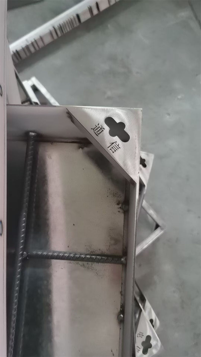 井蓋不銹鋼雨水井蓋可放心采購