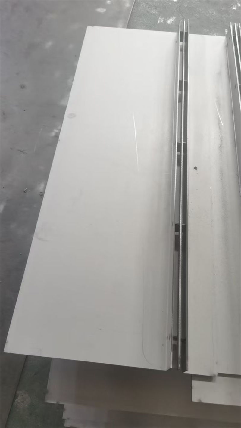 寬城井蓋不銹鋼電力井蓋熱銷產(chǎn)品