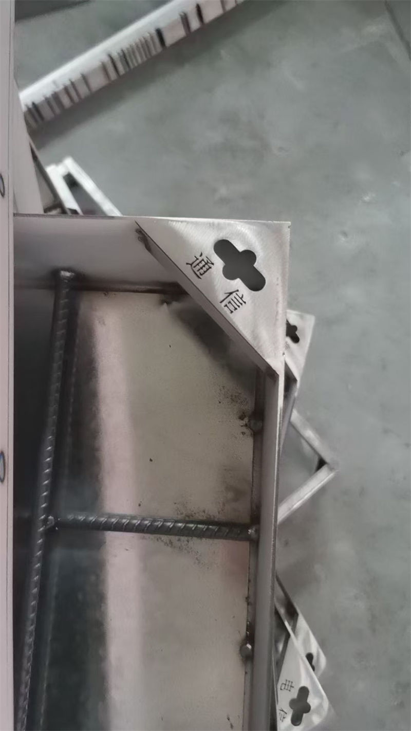 海淀井蓋-不銹鋼電力井蓋質(zhì)量三包