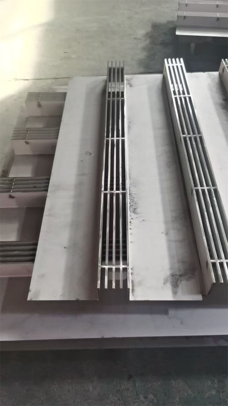 淄博井蓋,不銹鋼市政井蓋支持大批量采購