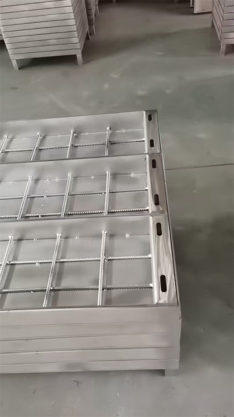 南沙井蓋不銹鋼電力井蓋好貨采購