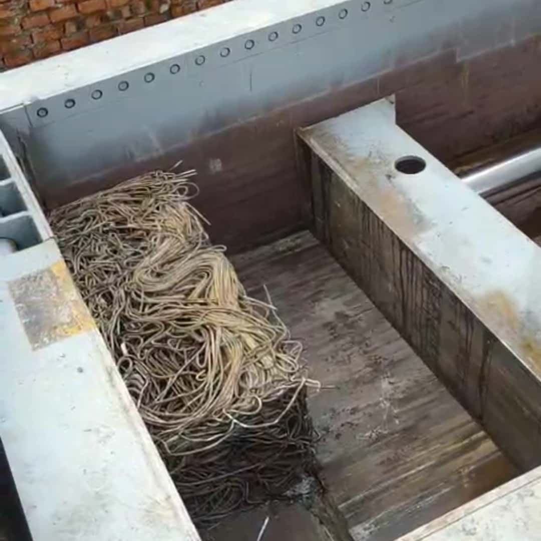 定西壓塊機立式壓餅機定制批發(fā)