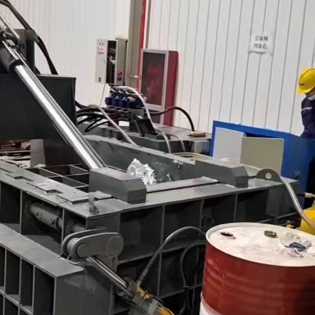 岑溪壓塊機土坯壓塊成型機專業(yè)信賴廠家