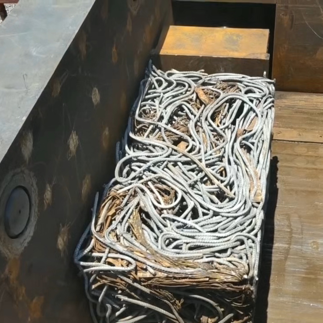 壓塊機(jī)立式壓餅機(jī)定制批發(fā)