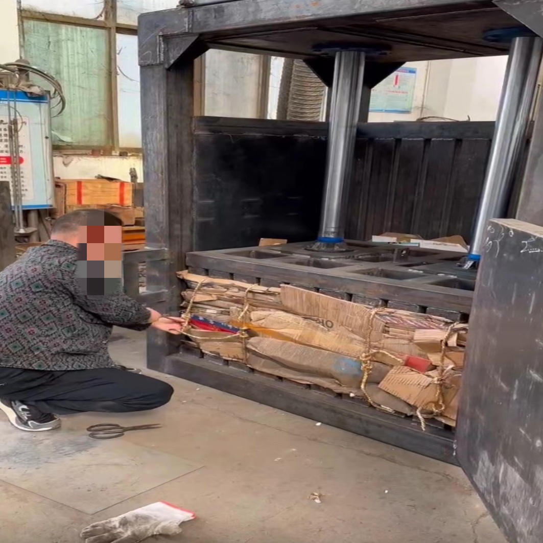 長樂壓塊機(jī)-立式壓餅機(jī)實(shí)力公司