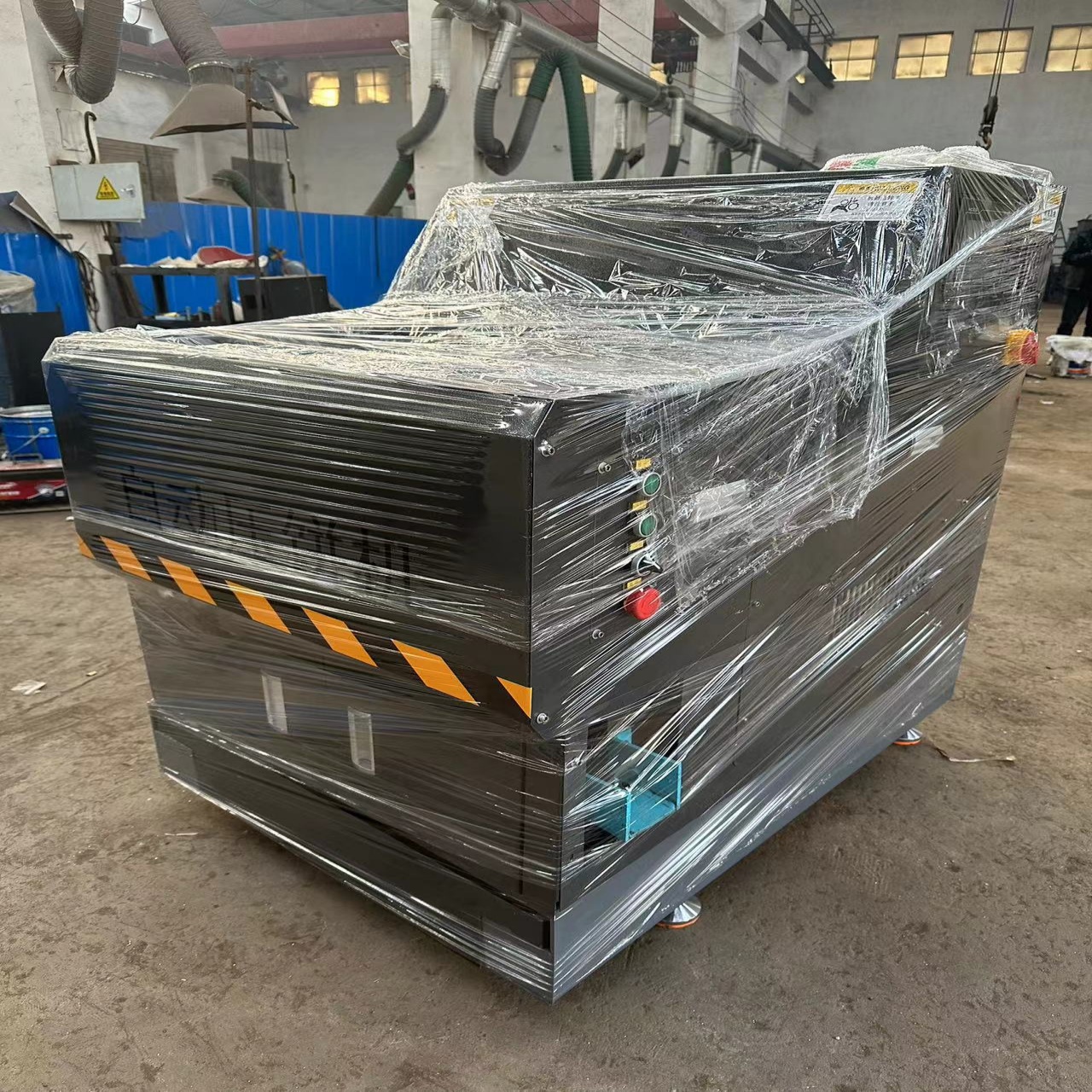 天等壓塊機-銅屑壓餅機廠家經(jīng)驗豐富