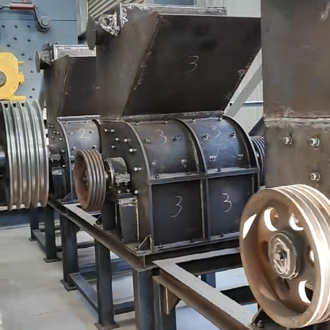 江永破碎機(jī),液壓破碎機(jī)價(jià)格公道合理