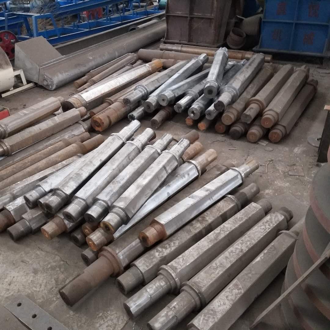 偃師撕碎機(jī)-小型撕碎機(jī)好產(chǎn)品放心購