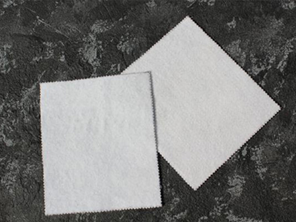 廣豐土工布排水土工布實(shí)拍品質(zhì)保障