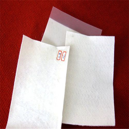 正安土工布,長(zhǎng)絲紡粘土工布一手貨源源頭廠(chǎng)家