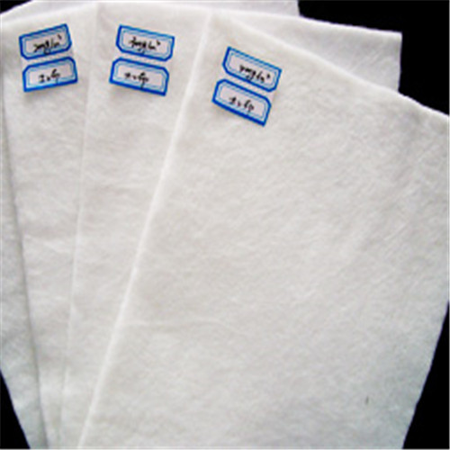 姜堰土工布短絲土工布采購(gòu)無(wú)憂