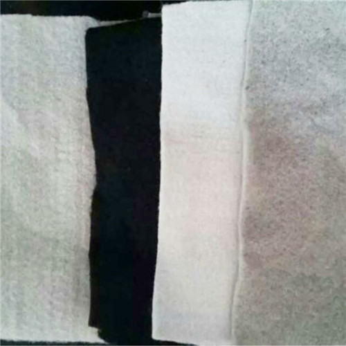 泰寧土工布長絲機織土工布0中間商差價