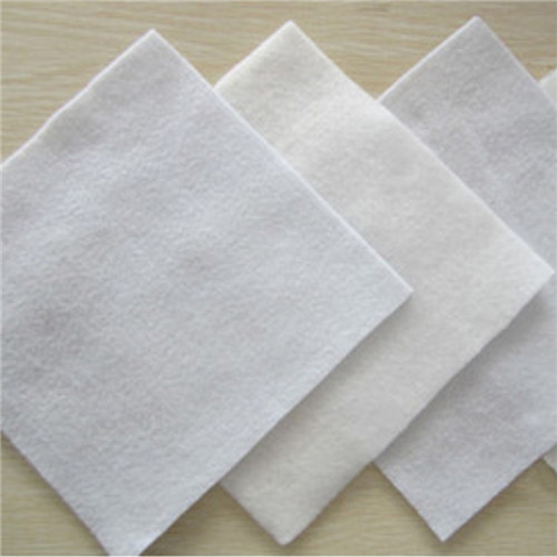 土工布加筋土工布優(yōu)質(zhì)貨源