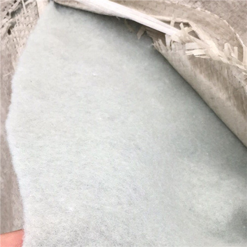 上林土工布編織土工布售后服務(wù)完善