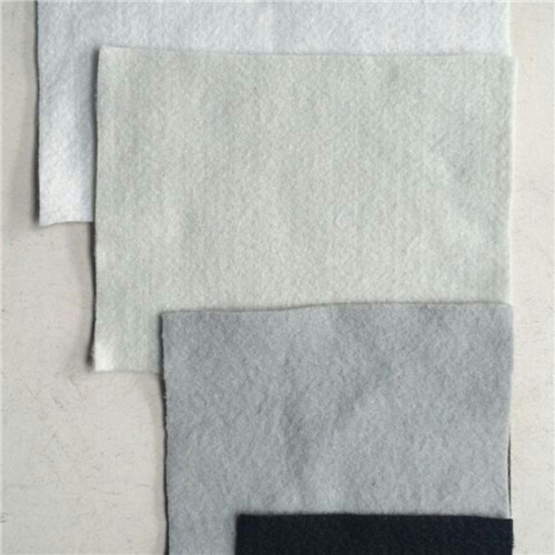 廣安土工布復(fù)合土工布售后服務(wù)完善