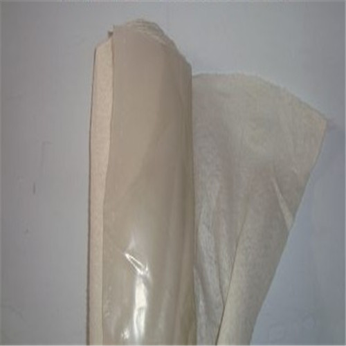 德格土工布短絲土工布現(xiàn)貨實(shí)拍