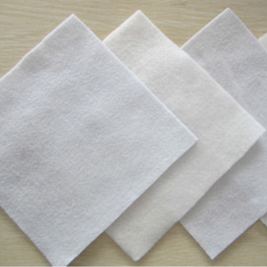 襄垣土工布,白色土工布一站式采購商